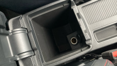 Ford Kuga 1.5 EcoBoost 150 ST-Line First Edition 5dr Petrol Estate